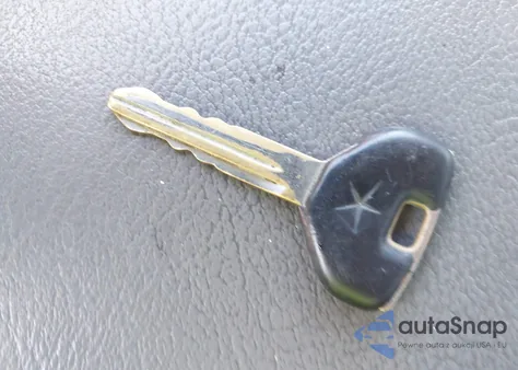 1997 Dodge Ram 1500 Lt из США, поврежденный, VIN 1B7HF16Z2VJ552114